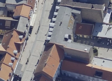 Butik til leje på Kordilgade 32, 4400 Kalundborg - 80 m² | Foto 0 - Lokalebasen