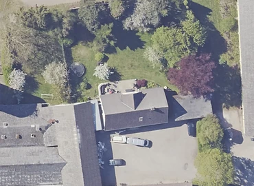 Grund Hellestræde 2 4591 Føllenslev