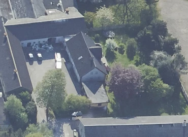 Grund Hellestræde 2 4591 Føllenslev