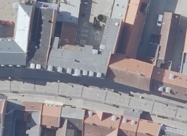 Butik til leje på Kordilgade 32, 4400 Kalundborg - 80 m² | Foto 4 - Lokalebasen.dk