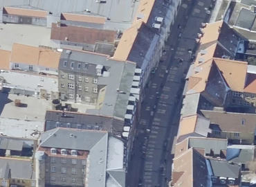 Butik til leje på Kordilgade 32, 4400 Kalundborg - 80 m² | Foto 2 - Lokalebasen.dk