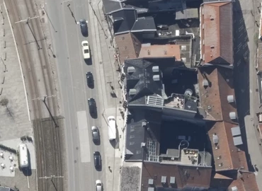 Butik til leje på Havnegade 24, 8000 Aarhus C - 84 m² | Foto 4 - Lokalebasen.dk