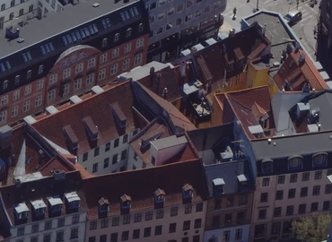 Butik Skindergade 42 1159 København K