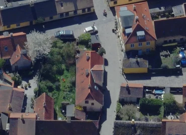 Bolig Slippen 4 2791 Dragør