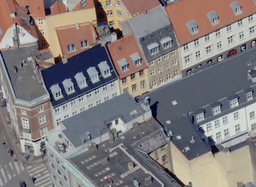 Butik Skindergade 42 1159 København K