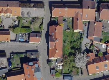 Bolig Slippen 4 2791 Dragør