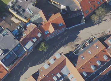 Butik til leje på Helsingørsgade 11A, 3400 Hillerød - 217 m² | Foto 4 - Lokalebasen