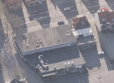 Kontor til leje på Dalumvej 18, 5250 Odense SV - 239 m² | Foto 0 - Lokalebasen