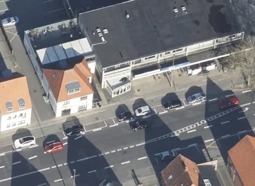 Kontor til leje på Dalumvej 18, 5250 Odense SV - 239 m² | Foto 3 - Lokalebasen.dk