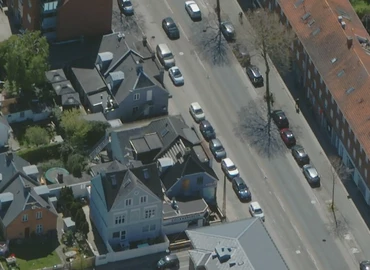 Butik Amagerbrogade 211 2300 København S