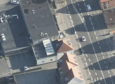 Kontor til leje på Dalumvej 18, 5250 Odense SV - 239 m² | Foto 1 - Lokalebasen.dk