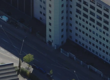 Lager til leje på Borups Allé 41, 2200 København N - 255 m² | Foto 1 - Lokalebasen