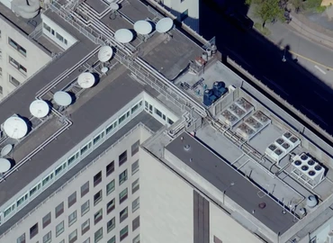 Lager til leje på Borups Allé 41, 2200 København N - 255 m² | Foto 0 - Lokalebasen