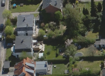 Bolig Arnesvej 18 2700 Brønshøj