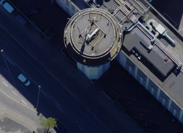 Lager til leje på Borups Allé 41, 2200 København N - 255 m² | Foto 4 - Lokalebasen