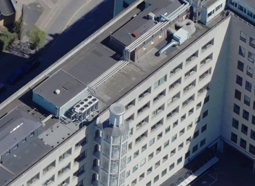 Lager til leje på Borups Allé 41, 2200 København N - 255 m² | Foto 3 - Lokalebasen