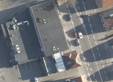 Kontor til leje på Dalumvej 18, 5250 Odense SV - 239 m² | Foto 4 - Lokalebasen