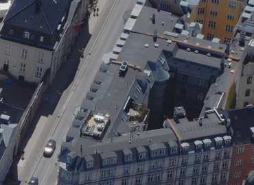 Kontor til leje på Bredgade 75, 1260 København K - 299 m² | Foto 0 - Lokalebasen.dk