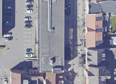 Butik til leje på Gothersgade 20D, 7000 Fredericia - 309 m² | Foto 4 - Lokalebasen.dk