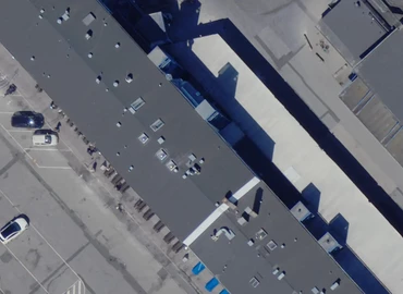 Lager til leje på Slagtehusgade 36, 1715 København V - 315 m² | Foto 4 - Lokalebasen.dk