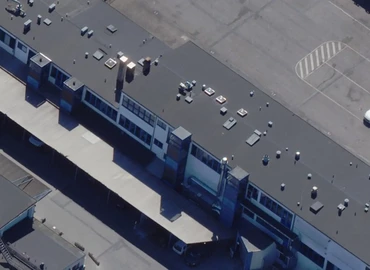 Lager til leje på Slagtehusgade 36, 1715 København V - 315 m² | Foto 1 - Lokalebasen.dk