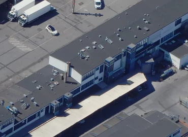 Lager til leje på Slagtehusgade 36, 1715 København V - 315 m² | Foto 2 - Lokalebasen