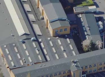 Lager til leje på Sydmarken 32F, 2860 Søborg - 370 m² | Foto 1 - Lokalebasen.dk