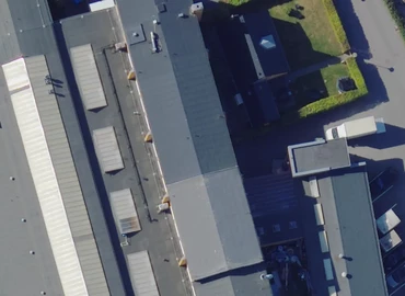 Lager til leje på Sydmarken 32F, 2860 Søborg - 370 m² | Foto 4 - Lokalebasen