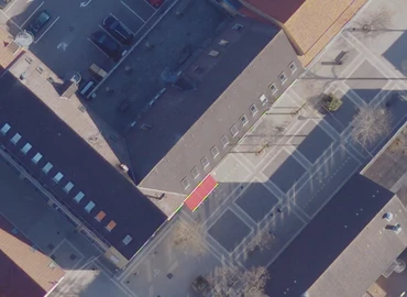 Butik til leje på M D Madsensvej 19, 3450 Allerød - 316 m² | Foto 4 - Lokalebasen.dk