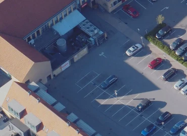 Butik til leje på M D Madsensvej 19, 3450 Allerød - 316 m² | Foto 0 - Lokalebasen.dk