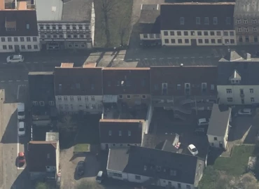 Bolig Sønderbro 24 6100 Haderslev