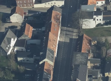 Bolig Sønderbro 24 6100 Haderslev