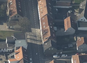 Bolig Sønderbro 24 6100 Haderslev