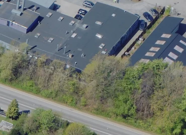 Kontor Rypevang 4 3450 Allerød