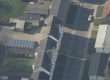 Bolig Lindedal 32 6100 Haderslev