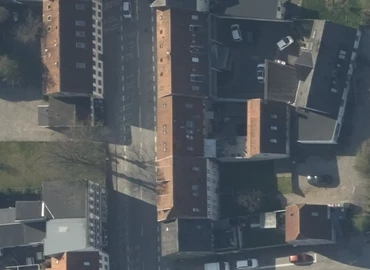 Bolig Sønderbro 24 6100 Haderslev