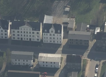 Bolig Lindedal 32 6100 Haderslev