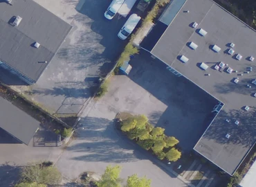 Kontor Rypevang 4 3450 Allerød