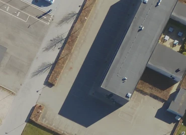 Kontor til leje på Guldborgvej 1, 7400 Herning - 539 m² | Foto 4 - Lokalebasen