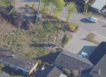 Kontor Rypevang 4 3450 Allerød