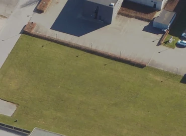 Kontor til leje på Guldborgvej 1, 7400 Herning - 635 m² | Foto 1 - Lokalebasen.dk