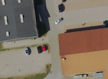 Butik Saturnvej 4A 7430 Ikast