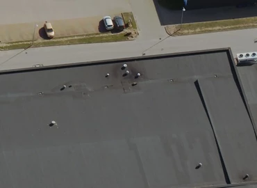 Butik Saturnvej 4A 7430 Ikast