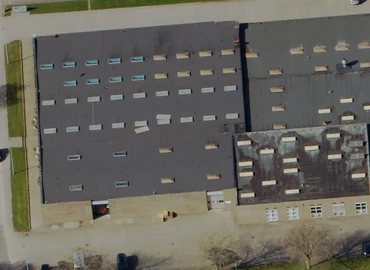 Butik Saturnvej 4A 7430 Ikast