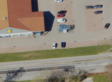 Butik Saturnvej 4A 7430 Ikast