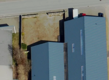 Butik Saturnvej 4A 7430 Ikast