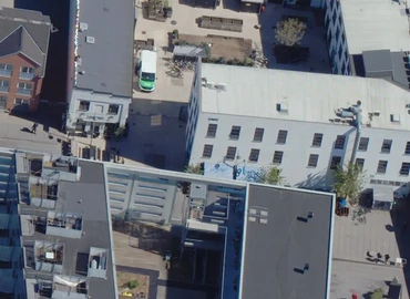 Kontor Skolegade 19A 2500 Valby