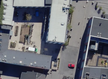 Kontor Skolegade 19A 2500 Valby