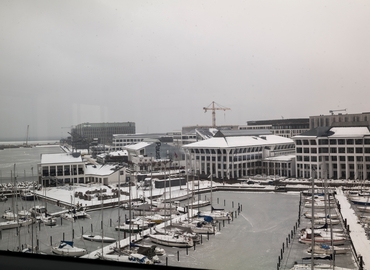 Kontor til leje på Lautrupsgade 7, 2100 København Ø - 572 m² | Foto 11 - Lokalebasen.dk