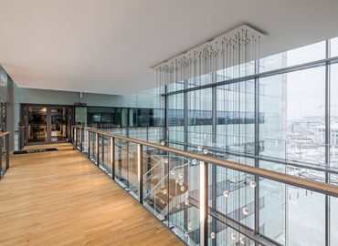 Kontor til leje på Lautrupsgade 7, 2100 København Ø - 572 m² | Foto 7 - Lokalebasen.dk